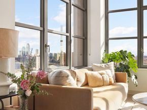 180 Front Street 11E, Brooklyn NY 11201