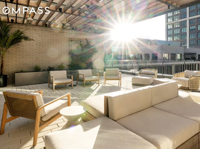 180 Front Street 11E, Brooklyn NY 11201