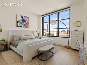 180 Front Street 11E, Brooklyn NY 11201