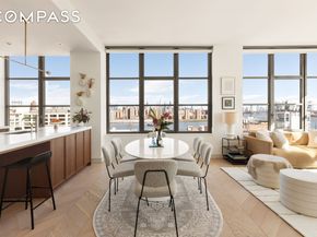 180 Front Street 11E, Brooklyn NY 11201