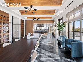 180 Front Street 11E, Brooklyn NY 11201