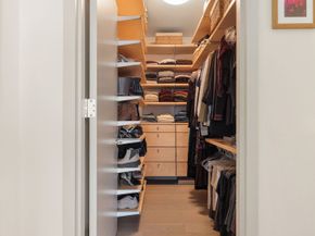 180 Front Street 11E, Brooklyn NY 11201