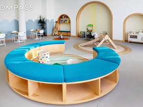 180 Front Street 11E, Brooklyn NY 11201