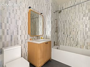 180 Front Street 11E, Brooklyn NY 11201