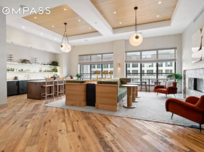 180 Front Street 11E, Brooklyn NY 11201