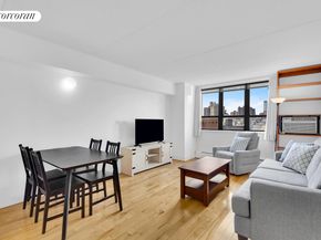 300 West 110th Street 9F, New York NY 10026