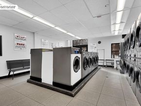 300 West 110th Street 9F, New York NY 10026