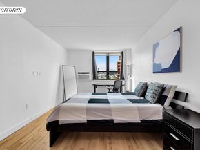 300 West 110th Street 9F, New York NY 10026