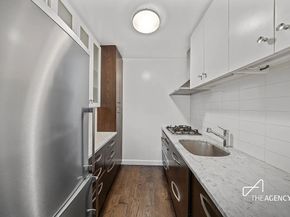 60 Sutton Place S 2FN, New York NY 10022
