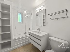 60 Sutton Place S 2FN, New York NY 10022