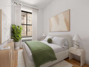 227 East 87th Street C, New York NY 10128