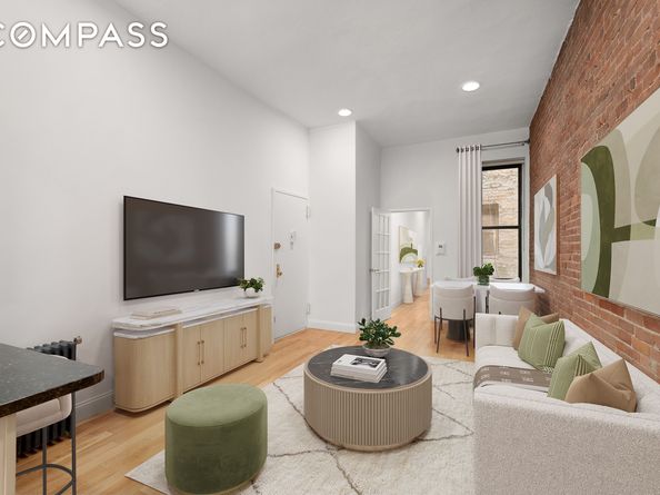 227 East 87th Street C, New York NY 10128