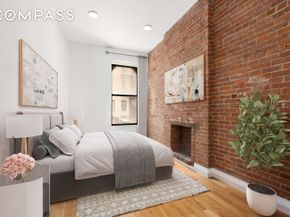 227 East 87th Street C, New York NY 10128