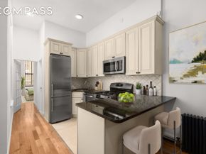 227 East 87th Street C, New York NY 10128