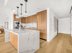 242 Broome Street 8A, New York NY 10002