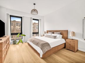 242 Broome Street 8A, New York NY 10002