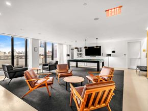 242 Broome Street 8A, New York NY 10002