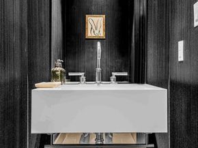 242 Broome Street 8A, New York NY 10002