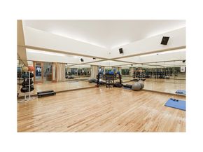 20 West Street 21A, New York NY 10004