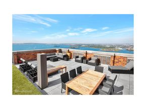 20 West Street 21A, New York NY 10004