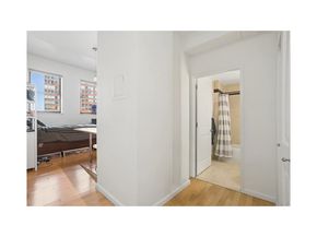 20 West Street 21A, New York NY 10004