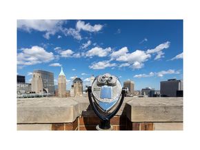 20 West Street 21A, New York NY 10004