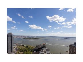 20 West Street 21A, New York NY 10004