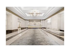 20 West Street 21A, New York NY 10004