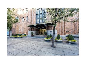 20 West Street 21A, New York NY 10004