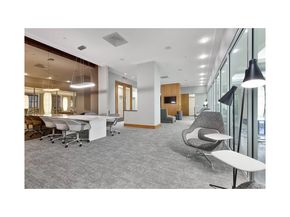 20 West Street 21A, New York NY 10004