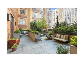 20 West Street 21A, New York NY 10004