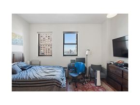 20 West Street 21A, New York NY 10004