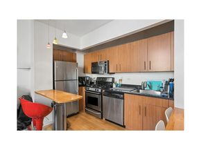 20 West Street 21A, New York NY 10004