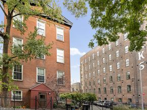 65 Middagh Street 1B, Brooklyn NY 11201