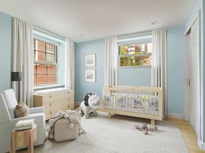 65 Middagh Street 1B, Brooklyn NY 11201