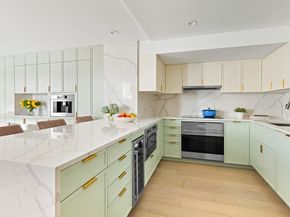 65 Middagh Street 1B, Brooklyn NY 11201