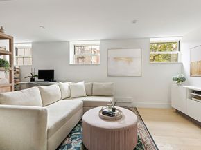 65 Middagh Street 1B, Brooklyn NY 11201