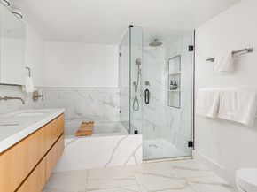 65 Middagh Street 1B, Brooklyn NY 11201