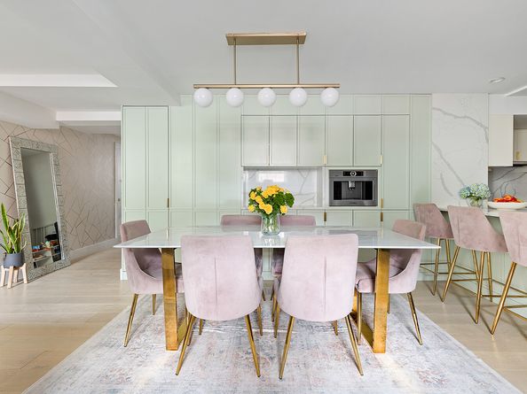 65 Middagh Street 1B, Brooklyn NY 11201