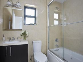 2098 Frederick Douglass Boulevard 7P, New York NY 10026