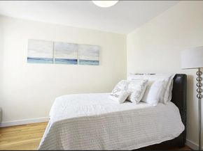 2098 Frederick Douglass Boulevard 7P, New York NY 10026