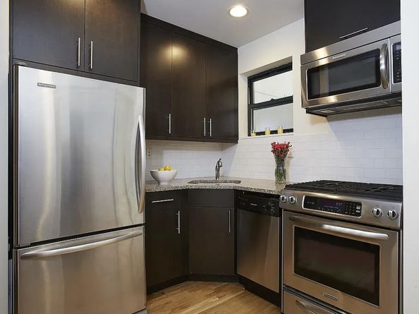 2098 Frederick Douglass Boulevard 7P, New York NY 10026