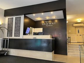 2098 Frederick Douglass Boulevard 7P, New York NY 10026