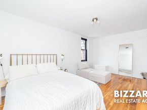139-15 83rd Avenue 422, Queens NY 11435