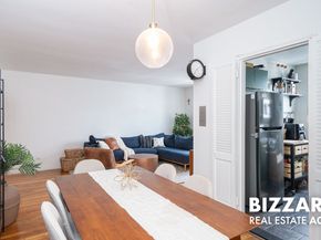 139-15 83rd Avenue 422, Queens NY 11435