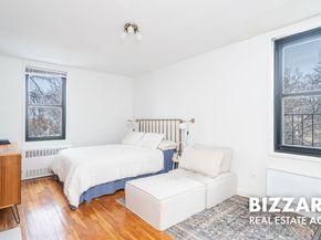 139-15 83rd Avenue 422, Queens NY 11435