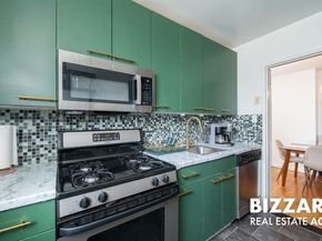 139-15 83rd Avenue 422, Queens NY 11435