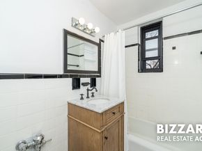 139-15 83rd Avenue 422, Queens NY 11435