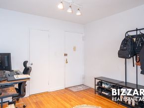 139-15 83rd Avenue 422, Queens NY 11435