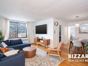 139-15 83rd Avenue 422, Queens NY 11435